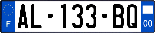 AL-133-BQ