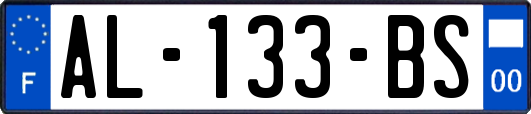 AL-133-BS