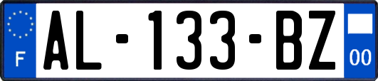 AL-133-BZ