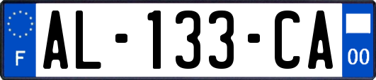 AL-133-CA