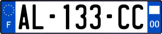 AL-133-CC