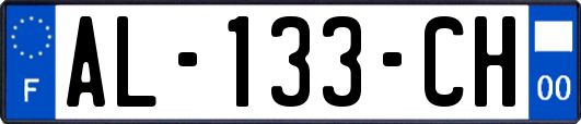 AL-133-CH