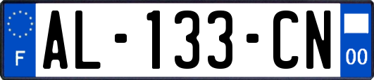 AL-133-CN