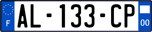 AL-133-CP