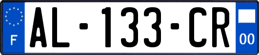 AL-133-CR