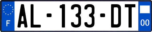 AL-133-DT