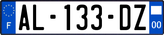 AL-133-DZ