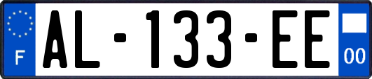 AL-133-EE