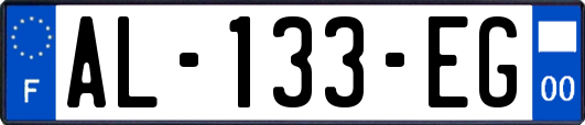 AL-133-EG