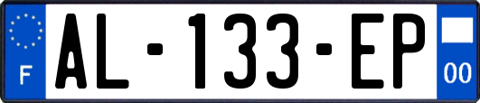 AL-133-EP