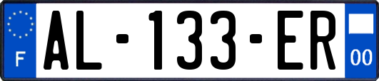 AL-133-ER