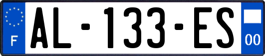 AL-133-ES