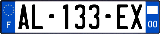 AL-133-EX