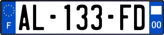 AL-133-FD