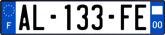 AL-133-FE