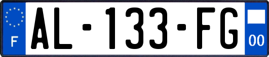 AL-133-FG