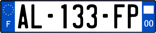 AL-133-FP
