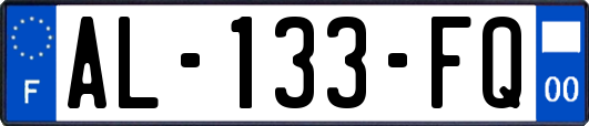 AL-133-FQ