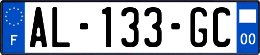 AL-133-GC