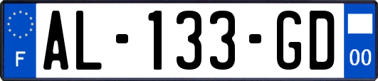 AL-133-GD