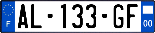 AL-133-GF