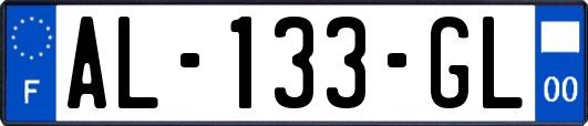 AL-133-GL