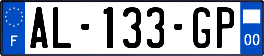 AL-133-GP