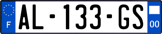 AL-133-GS