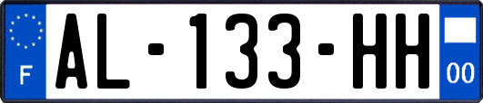 AL-133-HH