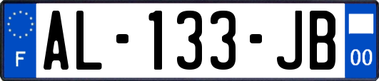 AL-133-JB