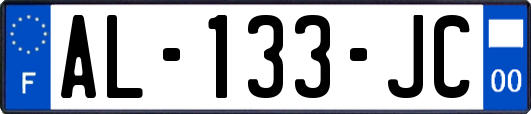 AL-133-JC