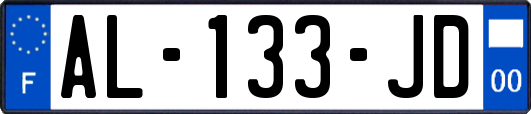 AL-133-JD
