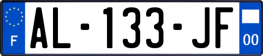 AL-133-JF