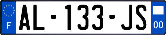 AL-133-JS