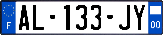 AL-133-JY