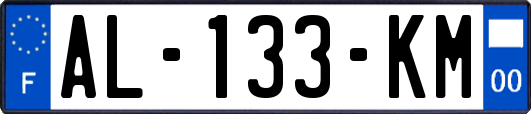 AL-133-KM