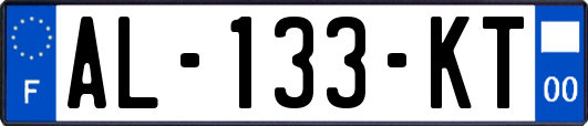 AL-133-KT
