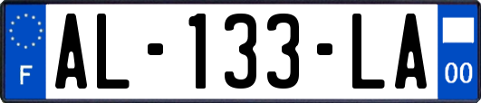 AL-133-LA