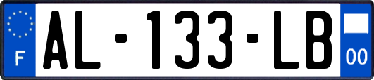 AL-133-LB