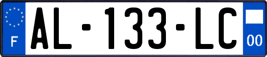 AL-133-LC