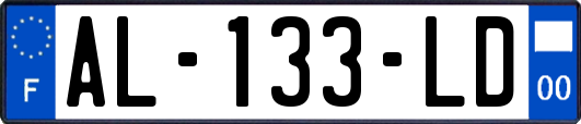 AL-133-LD