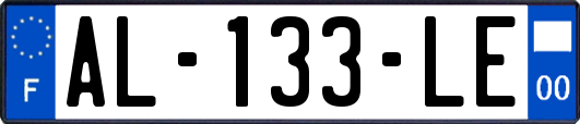 AL-133-LE
