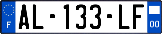 AL-133-LF