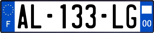 AL-133-LG