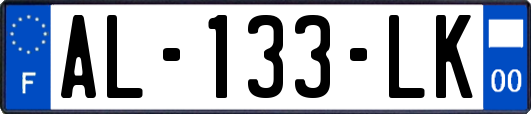 AL-133-LK