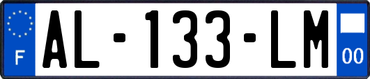 AL-133-LM