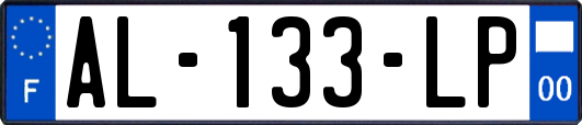 AL-133-LP