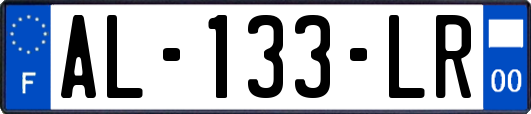 AL-133-LR
