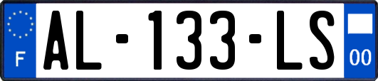 AL-133-LS