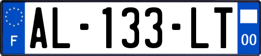 AL-133-LT